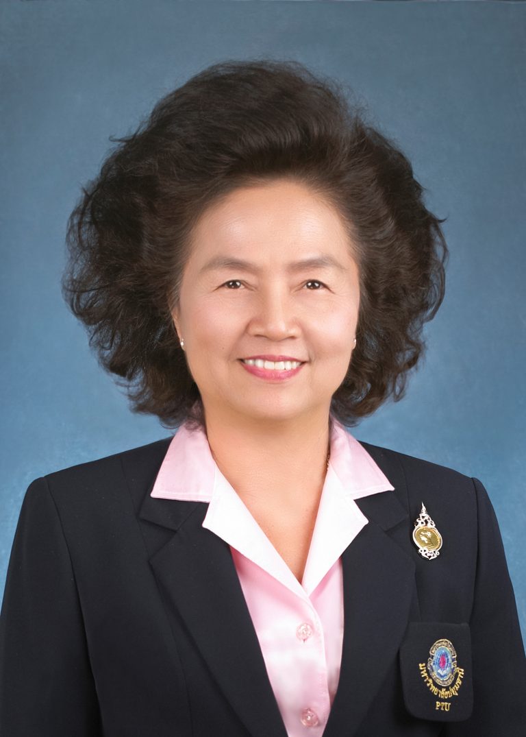 Dr.Chanakan Yuenyong