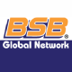 BSB GLOBAL NETWORK, BANGLADESH