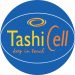 Tashi Cell