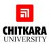 CHITKARA UNIVERSITY