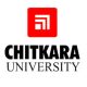 CHITKARA UNIVERSITY