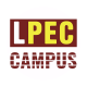 LPEC Logo - Rounded